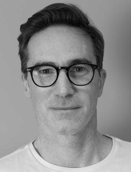 Luc-E. Amgwerd