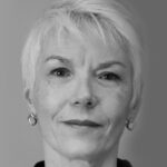 Véronique Chalandar